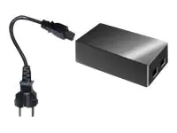 Unify Netzteil (RJ-45) - Europa - für OpenStage L30250-F600-C141