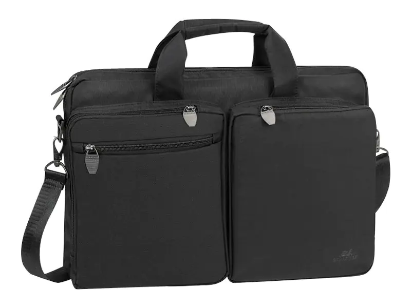 rivacase Riva Case 85 series - Notebook-Tasche - 40.6 cm (16") 6901801085309
