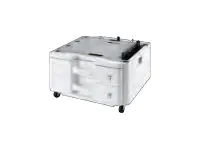 B W T-Pro 007 Clear - Filter - Schutz - klar 1097741