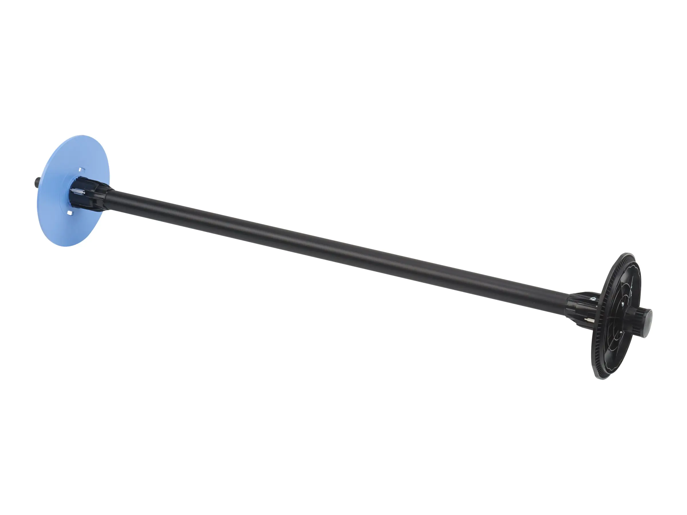 HP 36-in Spindle - Spindel - 914 mm (36") - für DesignJet T1500 L4R66A