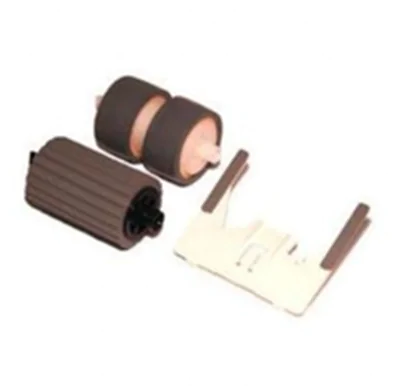 Canon Ersatzkit für Scanner-Rolle - für imageFORMULA 4593B005