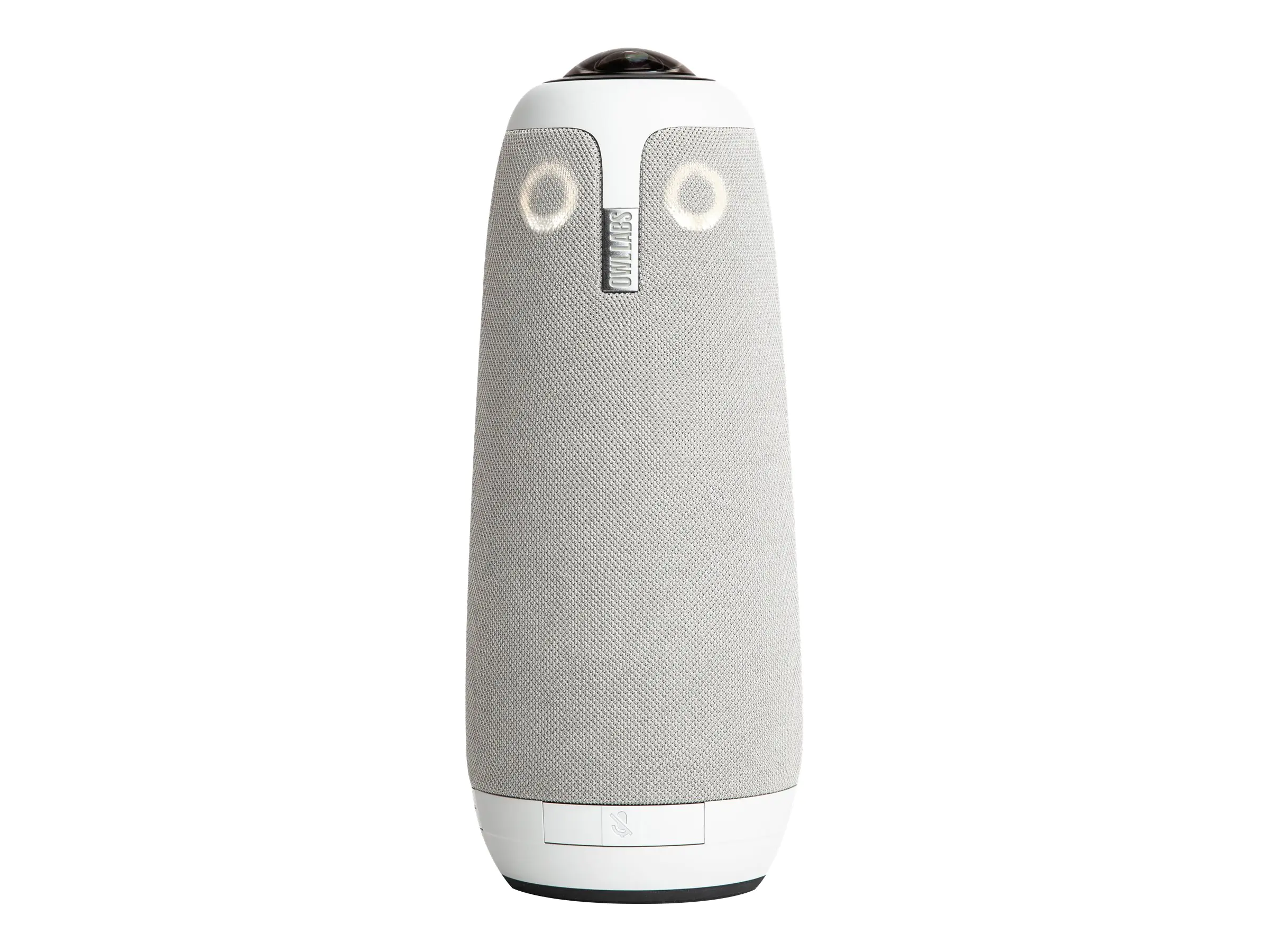 Owl Labs Meeting Owl 3 - Konferenzkamera - Farbe - 1920 x 1080 - 1080p - Audio - drahtlos - Wi-Fi - USB-C Owl Labs Meeting Owl 3 - Konferenzkamera - Farbe - 1920 x 1080 - 1080p - Audio - drahtlos - Wi-Fi - USB-C