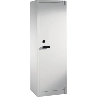 C+P Feuerschutzschrank Certos 1161000S10000 1950x650x500mm lgr C+P Feuerschutzschrank Certos 1161000S10000 1950x650x500mm lgr