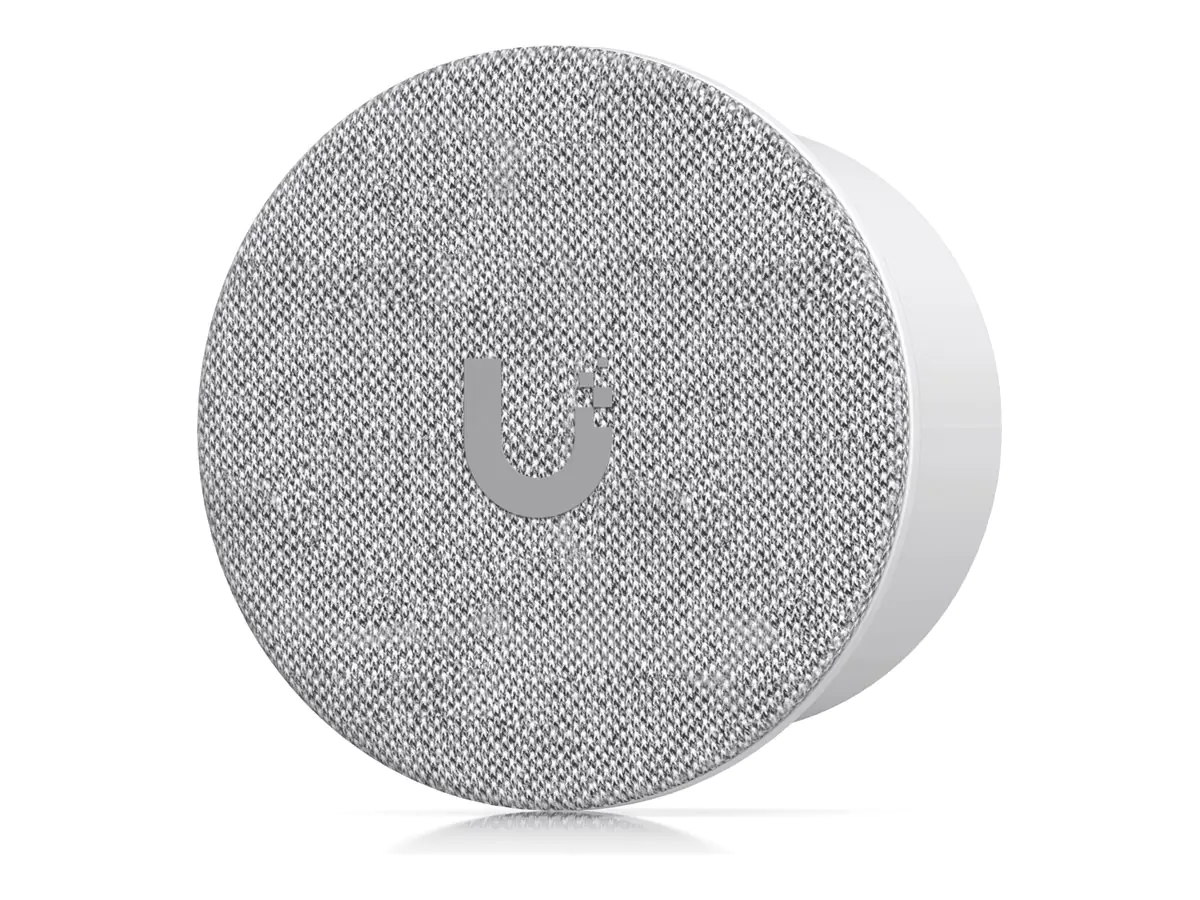 Ubiquiti UniFi AI Theta Audio - Mikrofon UVC-AI-THETA-AUDIO