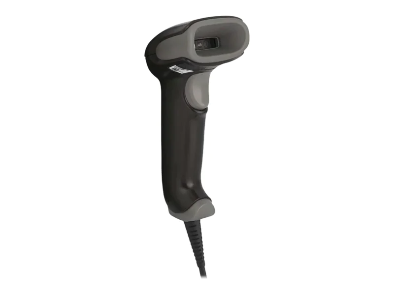 Honeywell Voyager Extreme Performance 1470g - USB Kit - Barcode-Scanner - Handgerät - 2D-Imager - decodiert - USB Honeywell Voyager Extreme Performance 1470g - USB Kit - Barcode-Scanner - Handgerät - 2D-Imager - decodiert - USB