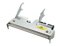 Intermec - 300 dpi - Druckkopf - für Honeywell PM43, PM43c