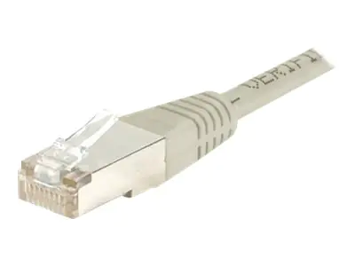 Azenn Connect Tecline - Patch-Kabel - RJ-45 (M) zu RJ-45 (M) 847050