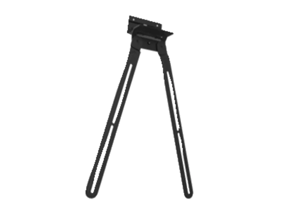 Poly HP Poly - Befestigungskit (VESA-Halterung) 875L9AA