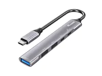 equip - Dockingstation - USB-C