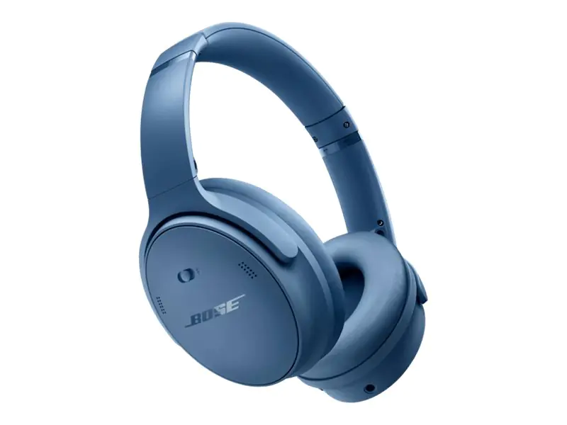 InLine Kopfhörerverlängerung - 6,3mm ST / BU - Stereo - vergoldete Kontakte - 1m 99971