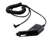 BIXOLON Auto-Netzteil - für BIXOLON SPP-R200 K409-00002B