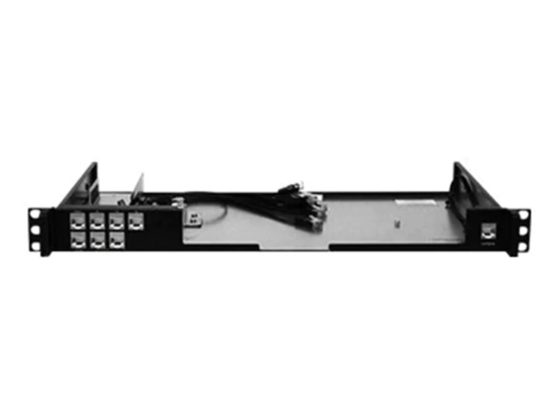 SonicWall - Rackmontagesatz - für SonicWall TZ270, TZ370, TZ470