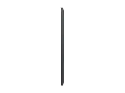 Samsung QM43C - 108 cm (43") Diagonalklasse QMC Series LCD-Display mit LED-Hintergrundbeleuchtung - Crystal UHD - Digital Signage - Tizen OS - 4K UHD (2160p) LH43QMCEPGCXEN