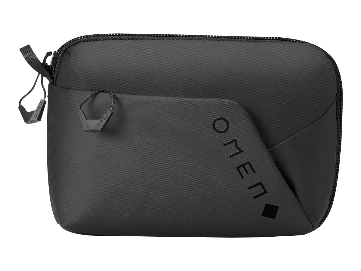 OMEN by HP Transceptor - Notebook-Tasche