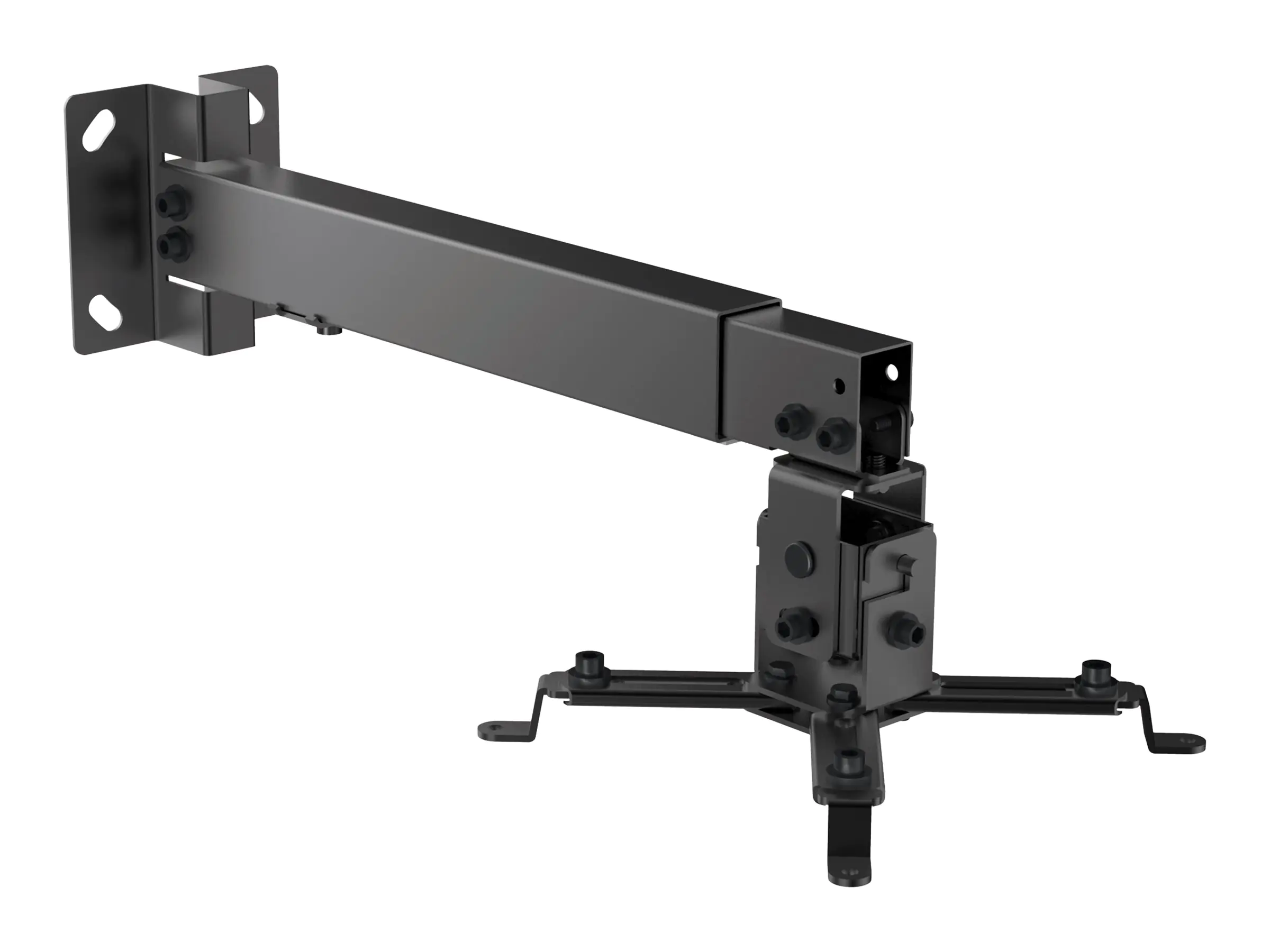 Equip Befestigungskit (Wand-/Deckenhalterung) 650702