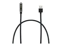 Newland Magnetic contact connector to USB-A 100cm data cable