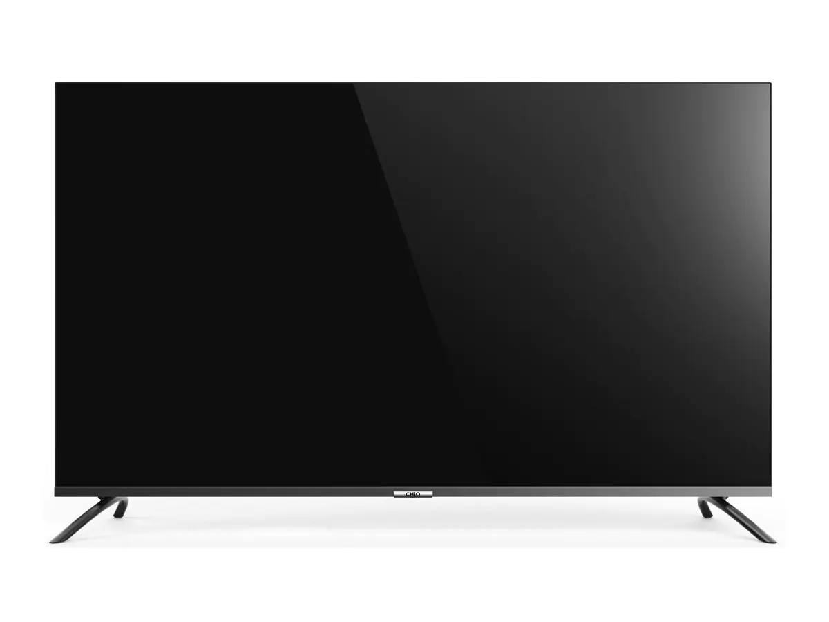 CHiQ U50QM8V QLED 0 cm Zoll