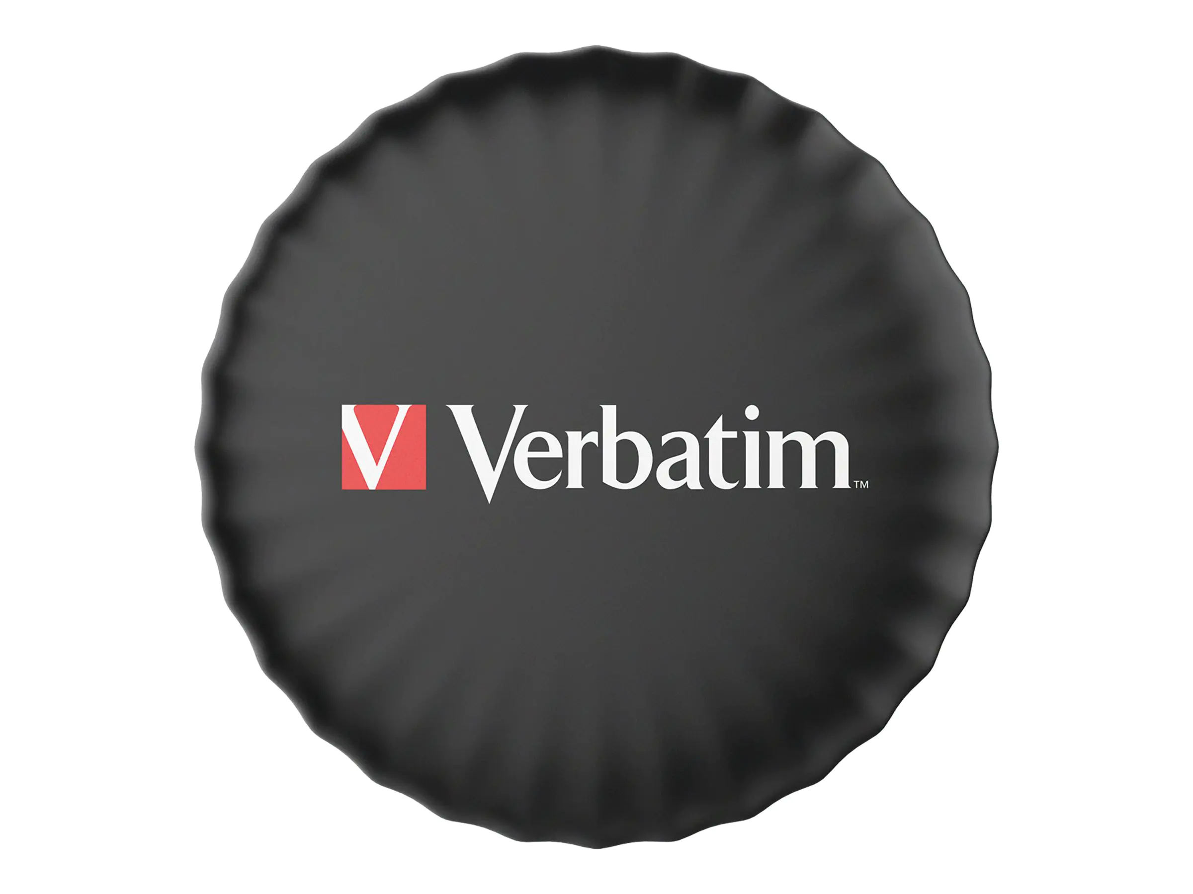 Verbatim My Finder - Anti-Verlust Bluetooth-Tag 32133