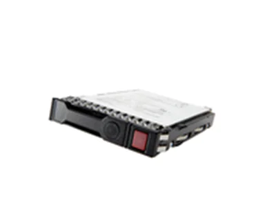 HPE - SSD - verschlüsselt - 1.92 TB - 2.5" SFF (6.4 cm SFF) - SAS - FIPS - für Primera 600 (2.5" SFF), A630 2-node, A650 2-node, A650 4-node, A670 2-node, A670 4-node HPE - SSD - verschlüsselt - 1.92 TB - 2.5" SFF (6.4 cm SFF) - SAS - FIPS - für Primera 600 (2.5" SFF), A630 2-node, A650 2-node, A650 4-node, A670 2-node, A670 4-node