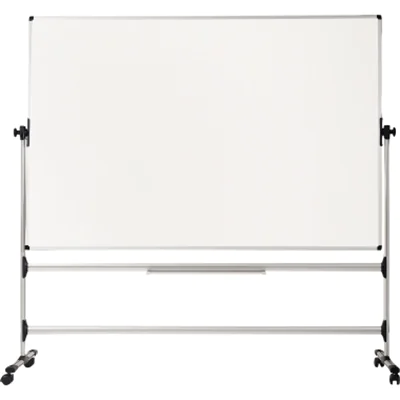 Bi-office Whiteboard Earth RQR0424 150x120cm Keramik Bi-office Whiteboard Earth RQR0424 150x120cm Keramik