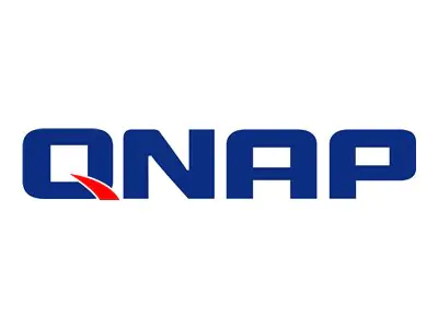 QNAP Smart Edge QGD-1602 - Switch - Smart - 2 x 10 Gigabit SFP+ + 8 x 2.5GBase-T + 8 x 10/100/1000 - an Rack montierbar QNAP Smart Edge QGD-1602 - Switch - Smart - 2 x 10 Gigabit SFP+ + 8 x 2.5GBase-T + 8 x 10/100/1000 - an Rack montierbar