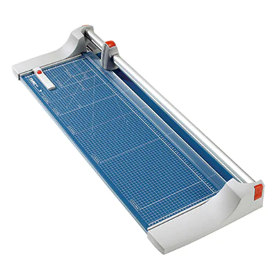 DAHLE Schneidemaschine 00446-20421 Schnittlänge 920mm Metall DAHLE Schneidemaschine 00446-20421 Schnittlänge 920mm Metall