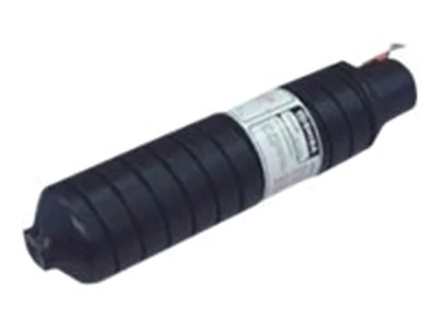Toshiba Toner 6AJ00000255 T4530E Schwarz 30.000 Seiten 1 Stück Toshiba Toner 6AJ00000255 T4530E Schwarz 30.000 Seiten 1 Stück