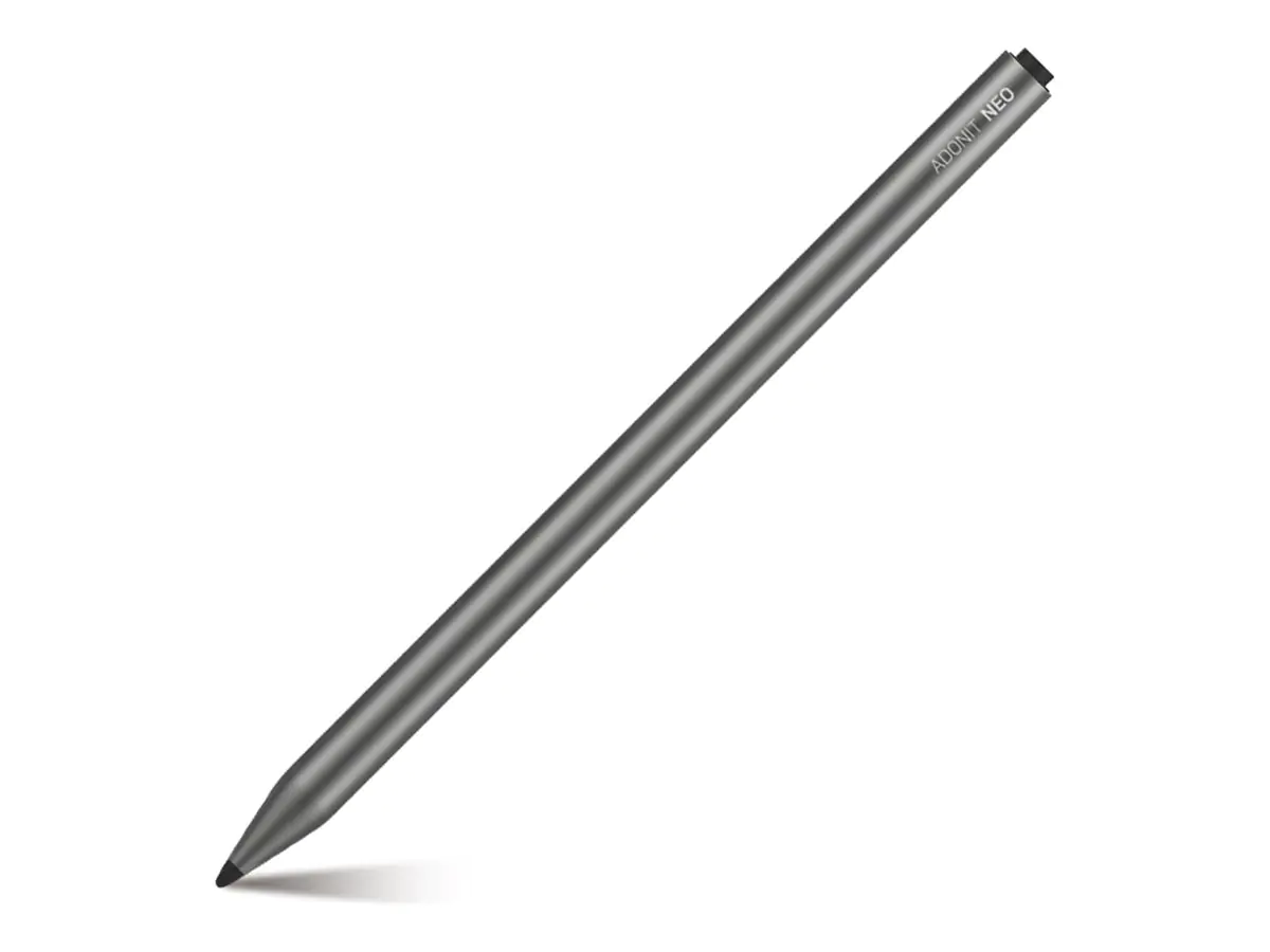 Adonit Neo - Aktiver Stylus - Space-grau ADNEOG