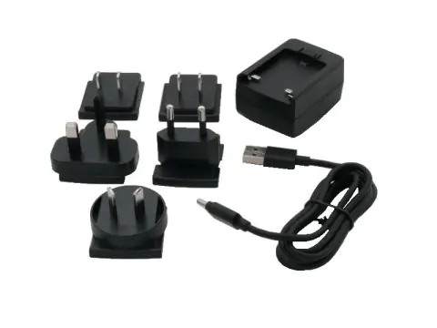 Datalogic Netzteil - für P/N: MC-HS7500 PS-MCHS7500