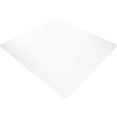 RS Bodenschutzmatte Duragrip Meta 120 x 180 cm (B x T) PET/Polyurethan transparent