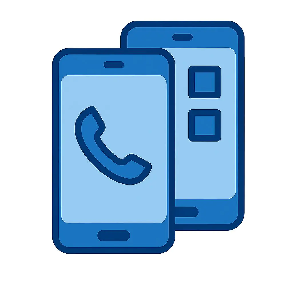Telefone
