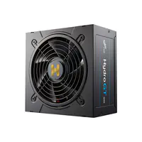 FSP Hydro GT PRO HGT-850 - Netzteil (intern) PPA8503510