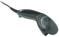 HONEYWELL MS5145 Eclipse - Barcode-Scanner MK5145-31A38-EU