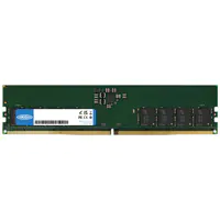 Origin Storage - DDR5 - Modul - 8 GB - DIMM 288-PIN - 4800 MHz / PC5-38400 - 1.1 V - ungepuffert - non-ECC