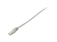 Equip Life - Patch-Kabel - RJ-45 (M) zu RJ-45 (M) 625412