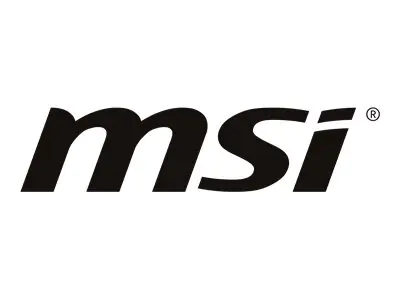 MSI PRO H610M-E - Motherboard - micro ATX - LGA1700-Sockel - H610 Chipsatz - USB 3.2 Gen 1 - Gigabit LAN - Onboard-Grafik (CPU erforderlich) - HD Audio (8-Kanal) MSI PRO H610M-E - Motherboard - micro ATX - LGA1700-Sockel - H610 Chipsatz - USB 3.2 Gen 1 - Gigabit LAN - Onboard-Grafik (CPU erforderlich) - HD Audio (8-Kanal)