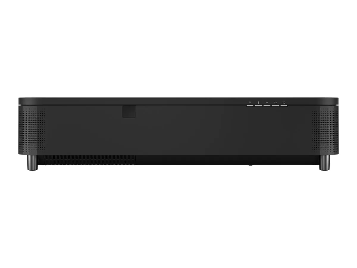 Epson EB-815E - 3-LCD-Projektor - 5000 lm (weiß) - 5000 lm (Farbe) - 16:9 - 1080p - Ultra Short-Throw-Objektiv - Wi-Fi / LAN / Miracast - Schwarz Epson EB-815E - 3-LCD-Projektor - 5000 lm (weiß) - 5000 lm (Farbe) - 16:9 - 1080p - Ultra Short-Throw-Objektiv - Wi-Fi / LAN / Miracast - Schwarz