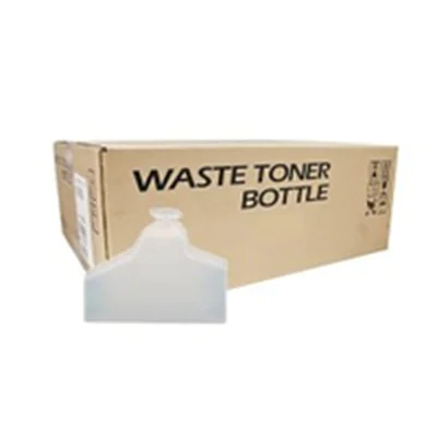 Kyocera WT-895 - Tonersammler - für Kyocera FS-C8020, FS-C8025 Kyocera WT-895 - Tonersammler - für Kyocera FS-C8020, FS-C8025