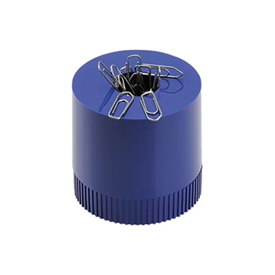 arlac Klammerspender clip-boy 21124 gefüllt royalblau arlac Klammerspender clip-boy 21124 gefüllt royalblau