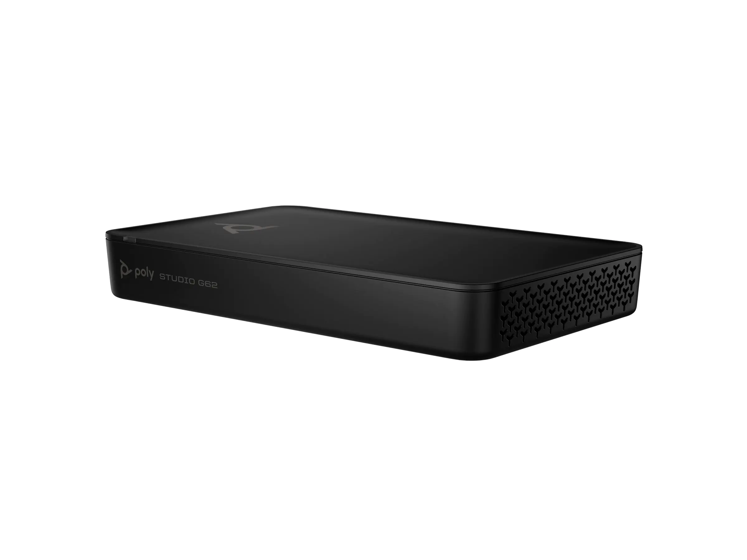 HP Poly - PoE-Adapter - PoE+ - Schweiz