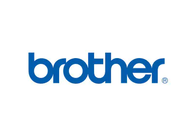 Brother