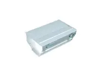 BlueWalker PowerWalker Basic VI 1000 STL FR - USV - Wechselstrom