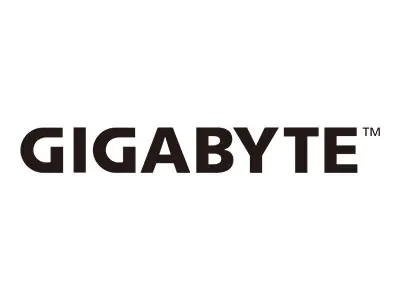 Gigabyte GeForce RTX 3050 OC 6G - Grafikkarten - GF RTX 3050 - 6 GB GDDR6 - PCIe 4.0 Low-Profile - 2 x DisplayPort, 2 x HDMI - Box Gigabyte GeForce RTX 3050 OC 6G - Grafikkarten - GF RTX 3050 - 6 GB GDDR6 - PCIe 4.0 Low-Profile - 2 x DisplayPort, 2 x HDMI - Box