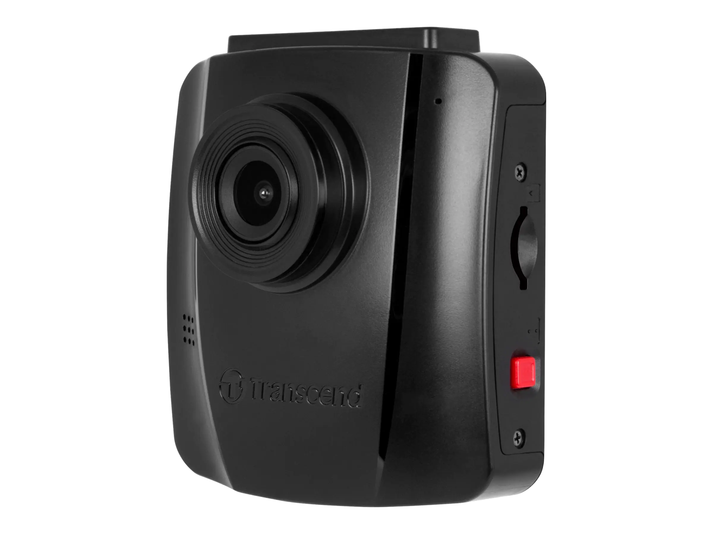 Transcend DrivePro 110 - Kamera für Armaturenbrett TS-DP110M-64G