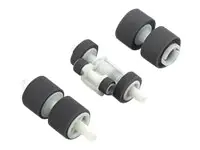 Epson Roller Assembly Kit - Scanner-Rollenkit B12B813561