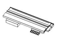 HONEYWELL 300 dpi - Druckkopf - für I-Class PHD20-2279-01