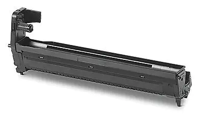 OKI - Gelb - Original - Trommeleinheit - für C824dn, 824n, 834dnw, 834nw OKI - Gelb - Original - Trommeleinheit - für C824dn, 824n, 834dnw, 834nw
