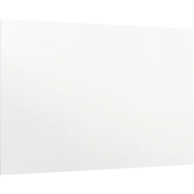Bi-office Whiteboard Tile DET8025397 magnetisch 115x75cm