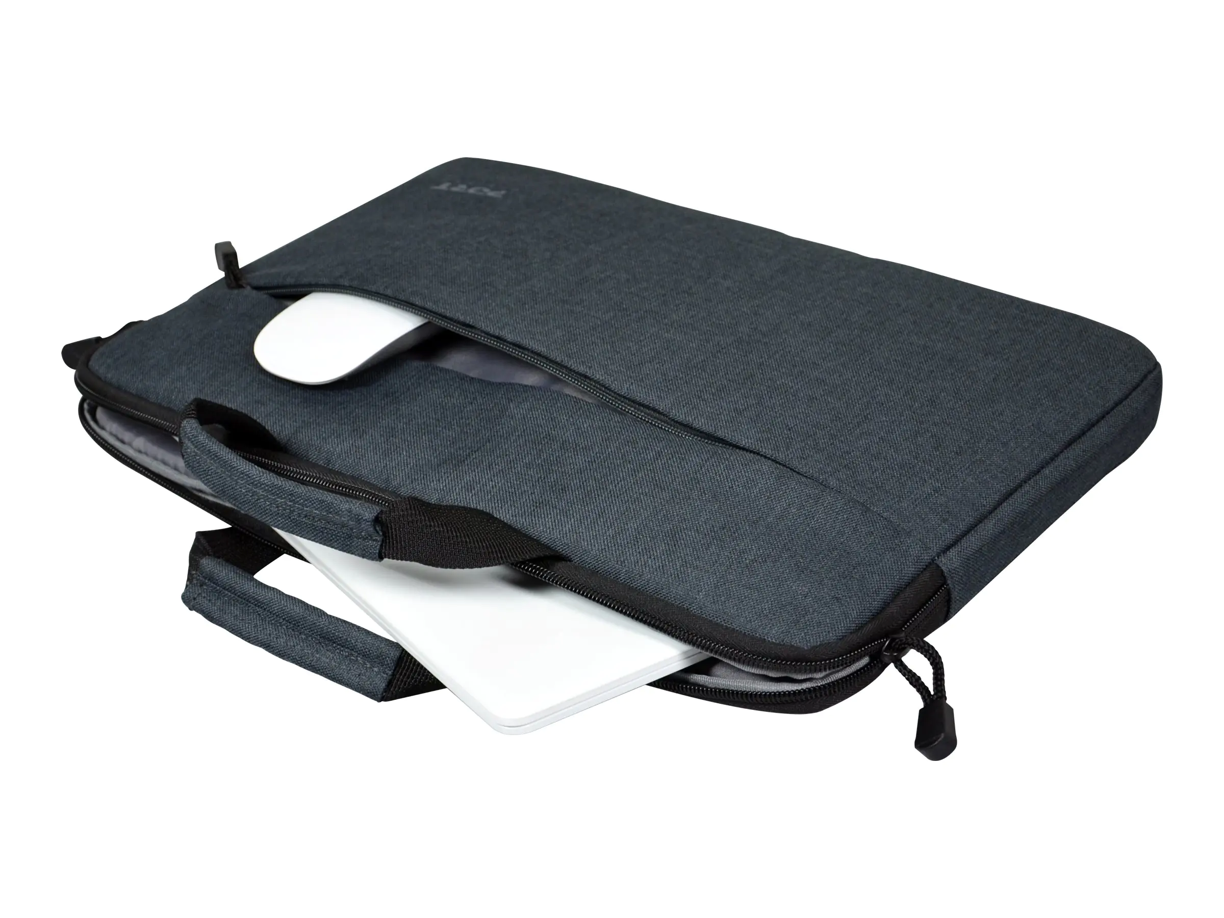 PORT Designs PORT Belize Toploading - Notebook-Tasche - 33.8 cm (13.3") 110201