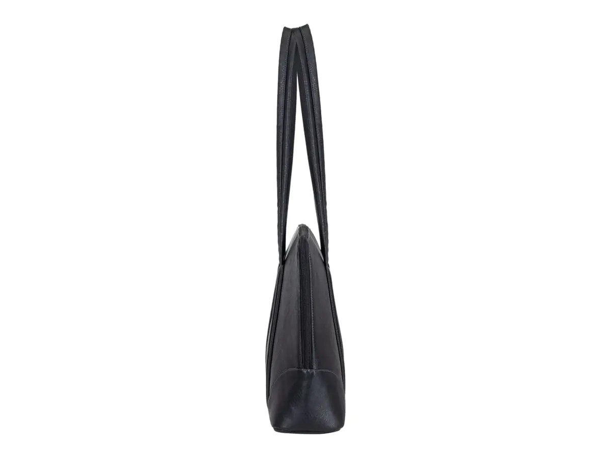 rivacase Riva Case Orly 8992 - Notebook-Tasche - 40.6 4260403579138